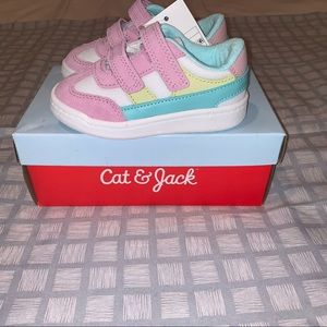 Cat & Jack Sneakers